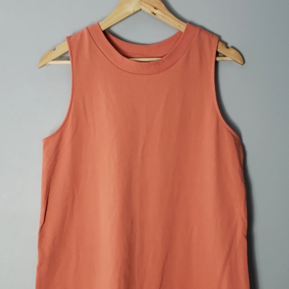 Not for sale  - DONATED to local charity - Picture 2 of 8